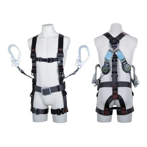 y񂹁zc tn[lX cCSRg MTCY ė~p Sی 