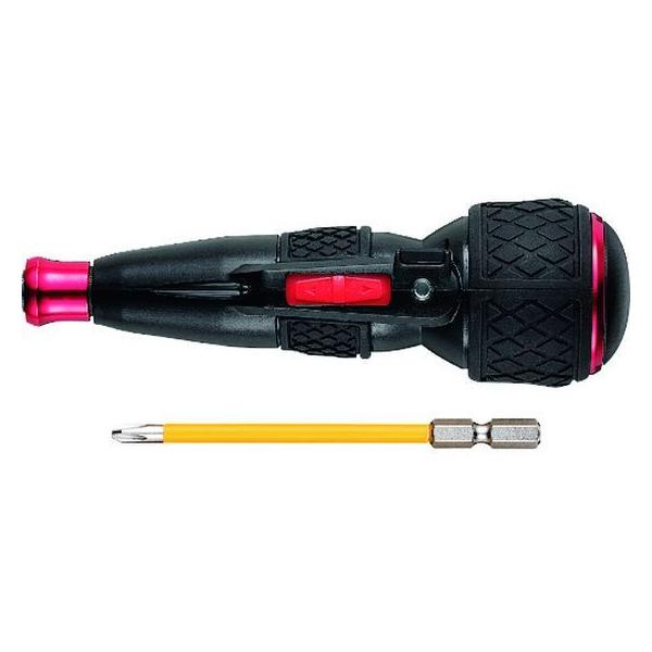 y񂹁zxbZ dh{[ 220USB-1 USBP[ut 220USB-1 hhCo[ dH H Ɨpi H