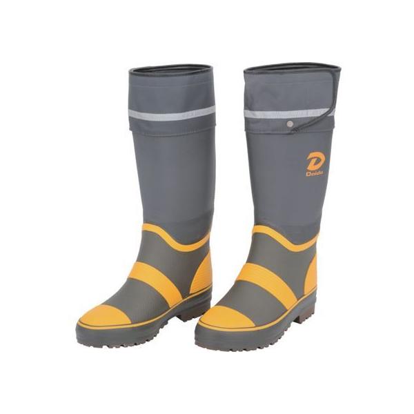 y񂹁z哯Ζ CgIbNXu[cHG 61-250CM SC ƗpC Sی 