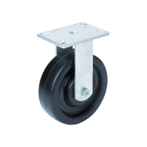 y񂹁zOH X[p[XgOLX^[HV[Yd׏dp vXJCg ԗ֌a150mm H34PK-150 LX^[ ➑ @\ 