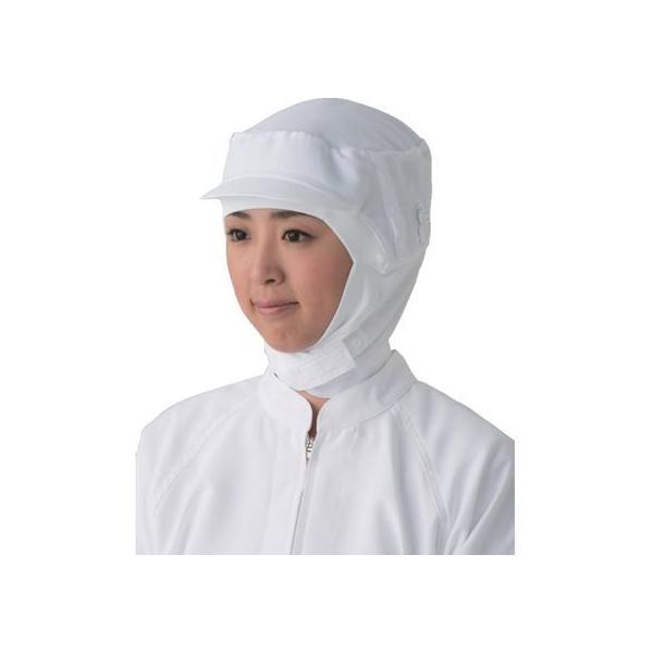 y񂹁zTriApex TriApexٕh~΍LbvJK486C M  JK486C-02-M Lbv ڂ t[h EFA ی Sی