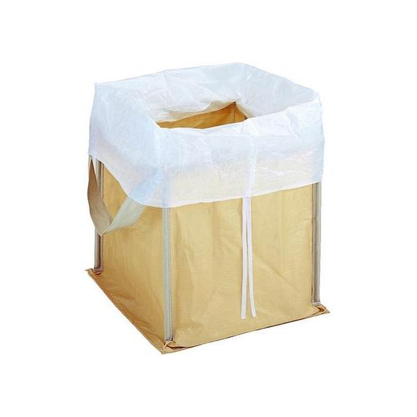 y񂹁zTRUSCO  ^^Cv 450L Jo[t RJ-301 S~ S~ |