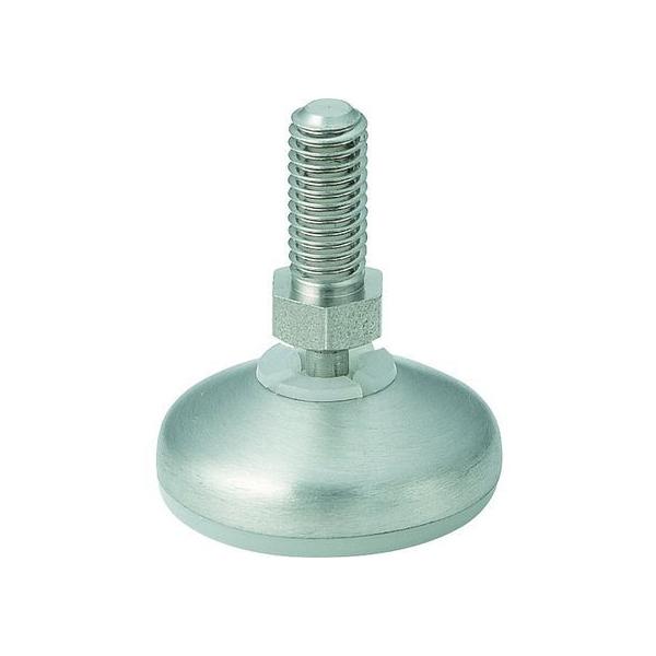 y񂹁zXKclH (200026994)RPS-25M6-GXeX|[^[vC RPS-25M6-G Ӌ@ @\i JjJi Ɨpi H