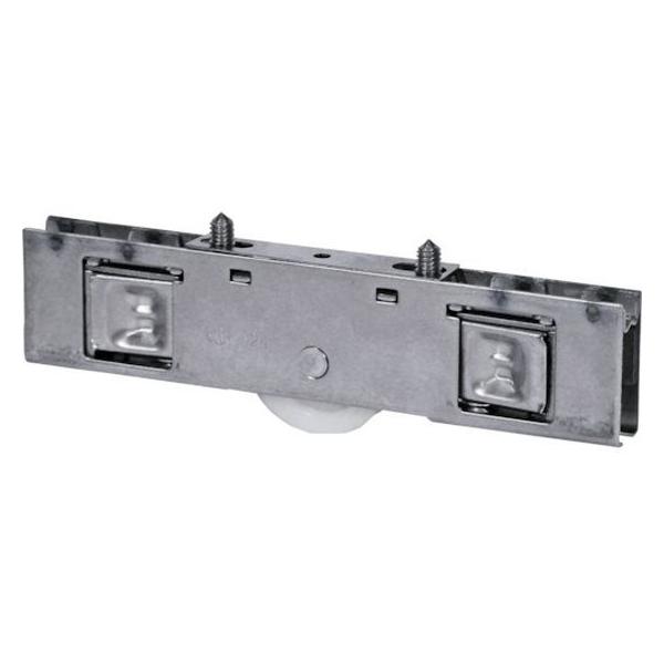 �y�����񂹁zMK S-228�T�b�V�p ��֌ˎ� M8.5A-024 S-228M85A0 �L���X�^�[ �ˎ� �ڍ����� �y�� ���z����