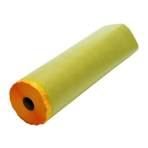 y񂹁zKOWA Ntg}XJ[ 300mm×35m 60109 ԗp}XJ[ }XJ[ Se[v 