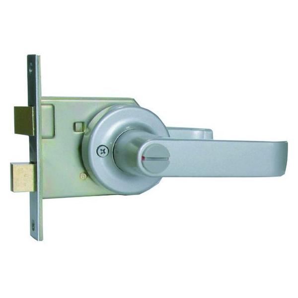 �y�����񂹁zAGENT LC-640 ���o�[�n���h����֏� B�^S64 �\���� �⏕�� ���z���� �y�� ���z����