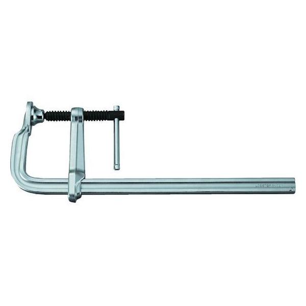 �y�����񂹁z�G�r L�^�N�����v �G�r���� �o�[�n���h�����͌^ 300mm×119mm BH3012A �N�����v ��ƍH�� �o�C�X �n���h�v���X ��Ɨp�i �H��