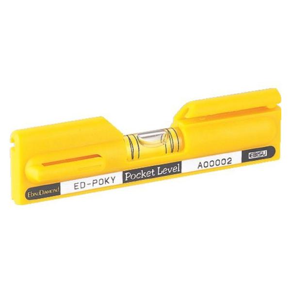 y񂹁zGrX_Ch |Pbgx CG[ ED-POKY  x ʗpi Hpi Ɨpi H