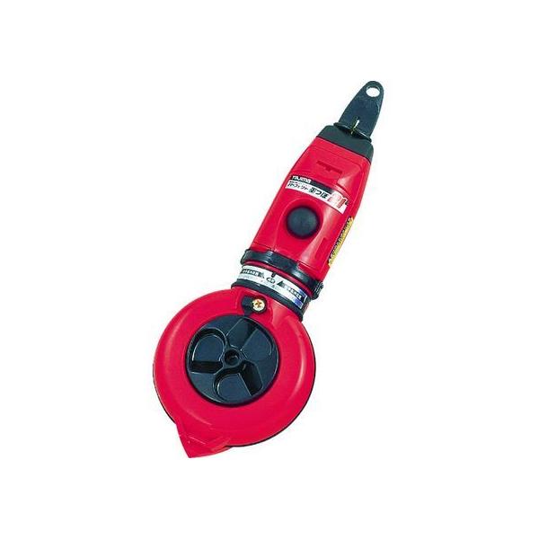 y񂹁z^W} p[tFNgn21  PS-SUM21-R n `[N[ ʗpi Hpi Ɨpi H