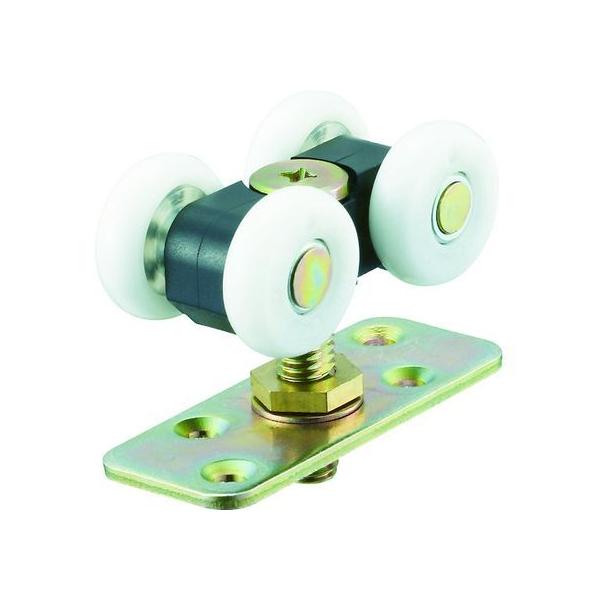 �y�����񂹁z�_�C�P�� �A���~���h�A�n���K�[ SD10�x�A�����O���蕡�� SD10-4WRC �������i ���z���� �y�� ���z����