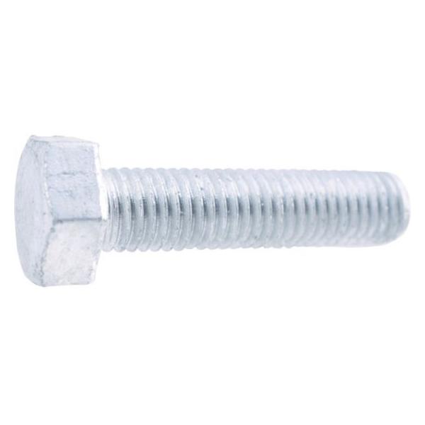 y񂹁zTRUSCO Zp{gS˂ hu M12×40 (10{) Y012-1240 {g ˂ B f Ɨpi H