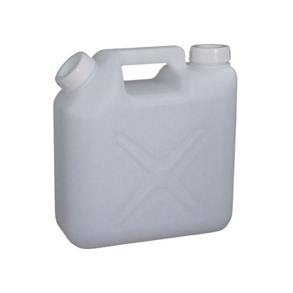 y񂹁z G 5L mYȂ 0205 |^N G obOCRei e vʊ