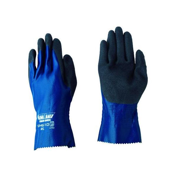 y񂹁z쐼 P~VbN 1P LLTCY 2460-LL jgS  ϖ Ɨp