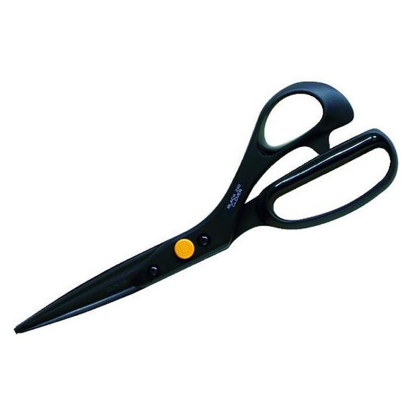 y񂹁zNo[ z؂͂ ubN 24cm 36-191 nT~ Jb^[ pH Ɨpi H