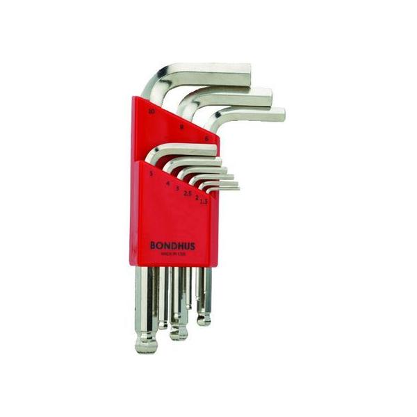 y񂹁z{_X {[|CgEL-` V[g bL Zbg9{g(1.5-10mm) BLX9MSB Zp_` hCo[ Ɨpi H