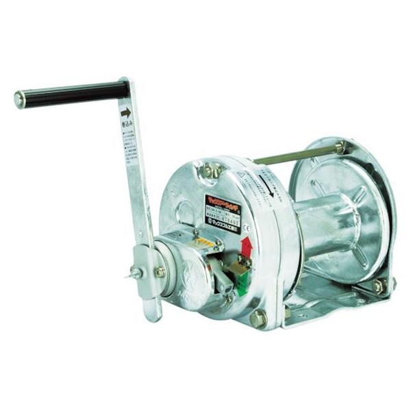 y񂹁z}bNXv 蓮EC`(nZbLt) GM-5-GS EC`  