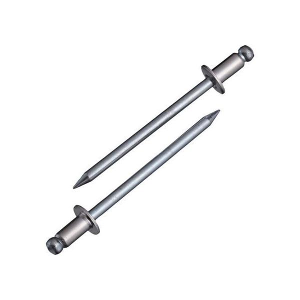 y񂹁zGr uChxbg(XeX/XeB[) 4-2(1000{)  NSS42 {g ˂ B f Ɨpi H