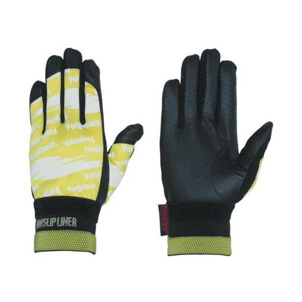 y񂹁zyMG[X mXbvCgPp^[b M CG[ PA-7010-M |E^ v  ot Ɨp