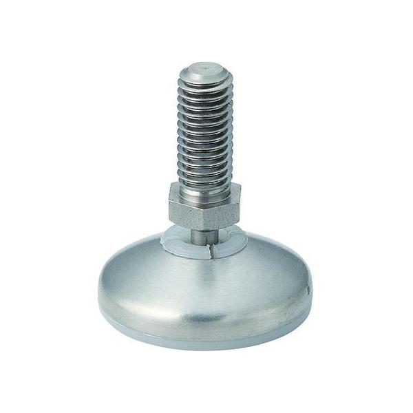 y񂹁zXKclH (200026995)RPS-30M8-GXeX|[^[vC RPS-30M8-G Ӌ@ @\i JjJi Ɨpi H