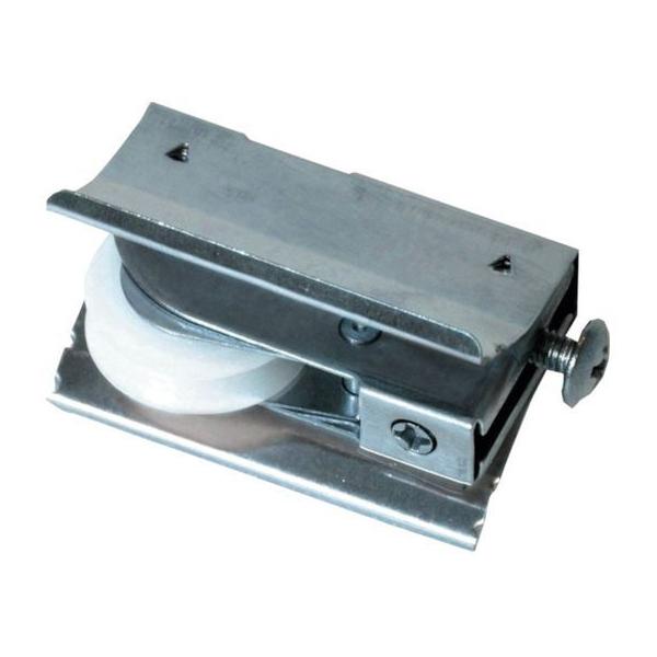 y񂹁zMK S-228TbVp ֌ˎ M9A-020 S-228M9A00 LX^[ ˎ ڍ y z