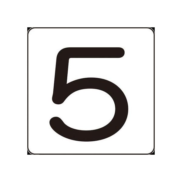 y񂹁zXebJ[ 5 HS-5(5P) 40×40mm 5g A~ TCXebJ[ ē TCv[g tAV[ \ W ono f