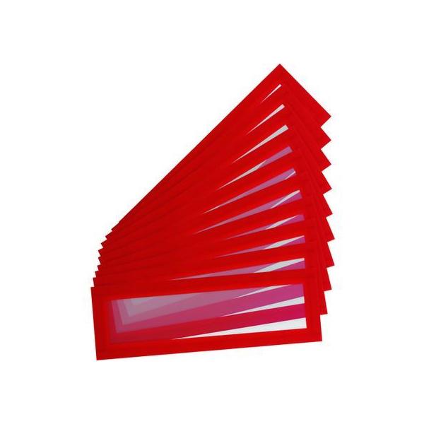 y񂹁ztarifold PVC}Olbgt[(wb_[)A4p 10 bh }OlbgJ[hP[X }Olbgt[ }Olbg f ݉