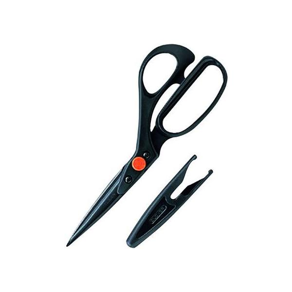 y񂹁zNo[ z؂͂ ubN gь^ 21cm 36-192 nT~ Jb^[ pH Ɨpi H