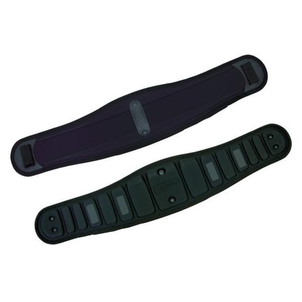 y񂹁zc T|[^xg ABK-400-HD ė~p Sی 