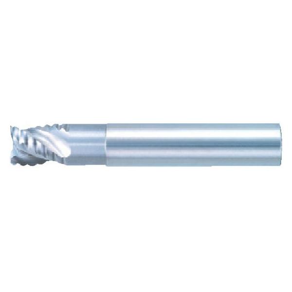 y񂹁zOHK 3nA~Hp dXNGAGh~Vbgn(S)20mm CSRAD2000 Gh~ Gh~ۊǗpi ؍H Ɨpi H