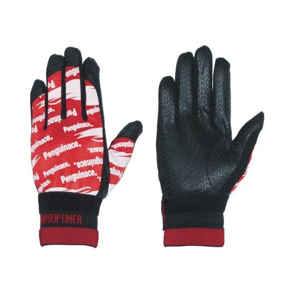 y񂹁zyMG[X mXbvCgPp^[b L bh PA-7030-L |E^ v  ot Ɨp