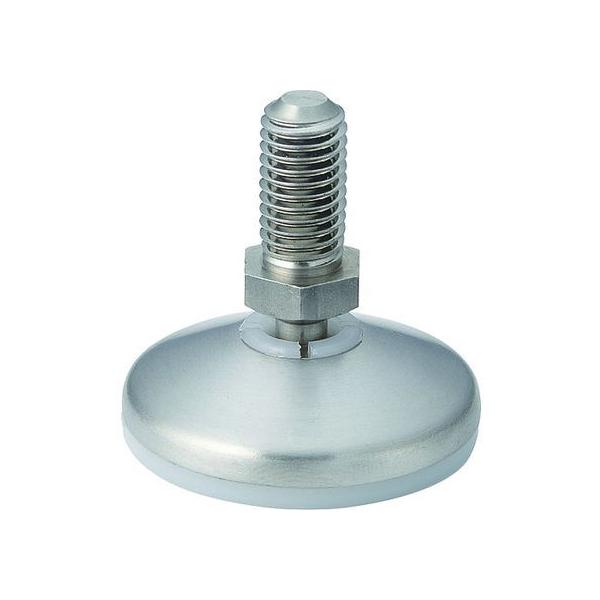 y񂹁zXKclH (200026996)RPS-40M10-GXeX|[^[vC RPS-40M10-G Ӌ@ @\i JjJi Ɨpi H