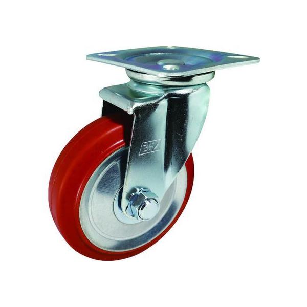 �y�����񂹁z���h�m �v���X�����݋���t�ԃS���� 150�� RWJ150 �L���X�^�[ ➑� �@�\���� ����