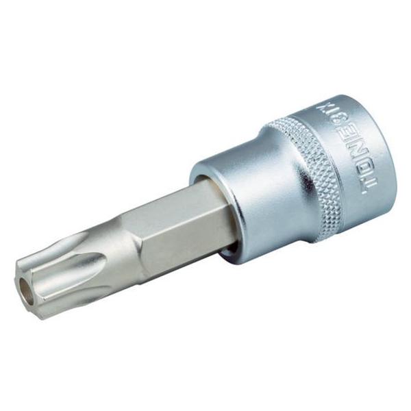 y񂹁zTONE gNX\Pbg(h~^Cv) T50 3TX-T50H \Pbg \Pbg` Ɨpi H