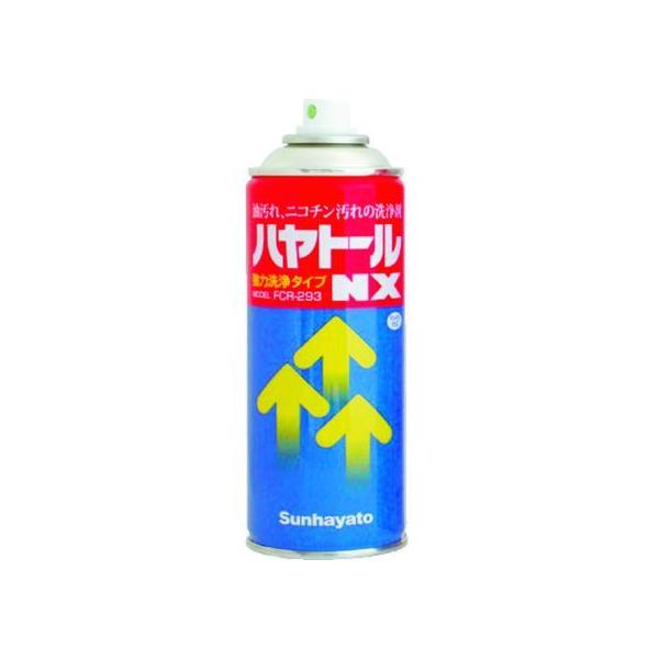 y񂹁zTng ^oR̃jp ng[NX FCR-293 p |p  |