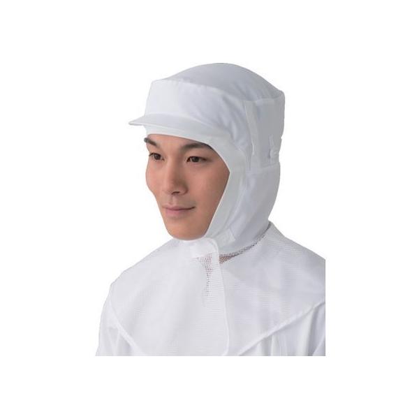 y񂹁zTriApex TriApexٕh~΍t[hJK487C M  JK487C-01-M Lbv ڂ t[h EFA ی Sی