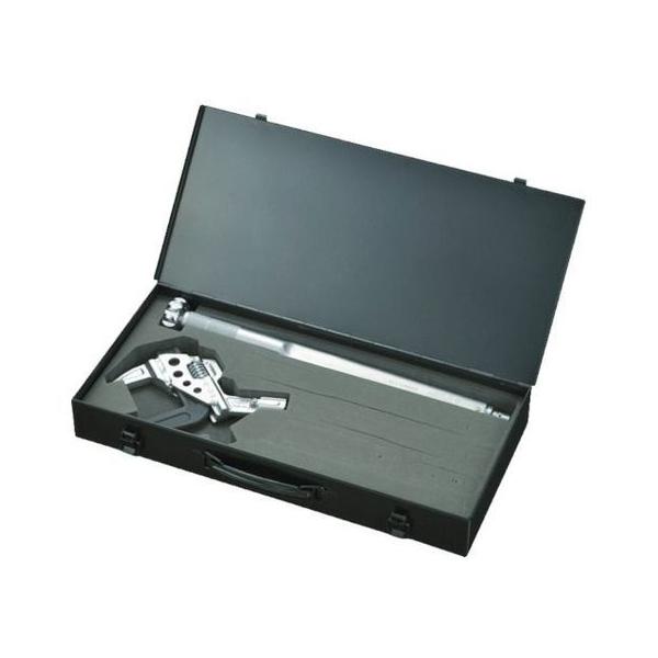 �y�����񂹁zTOP TMW�`�g���N�����` �����͈�40~200N�Em TMW-200NT �g���N�����` ��ƍH�� ��Ɨp�i �H��