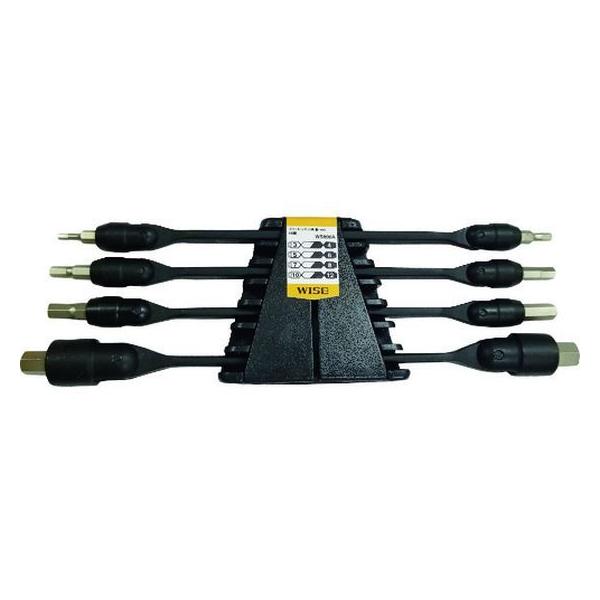 �y�����񂹁z���C�Y �t���[�����`(�~���^4�{�g)A�Z�b�g WS800A �Z�p�_�����` �h���C�o�[ ��Ɨp�i �H��