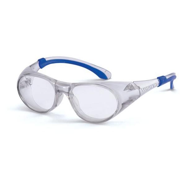 y񂹁zYAMAMOTO ^ی상Kl YFNA YS-88 BLU Kl S[O hЖ Sی 