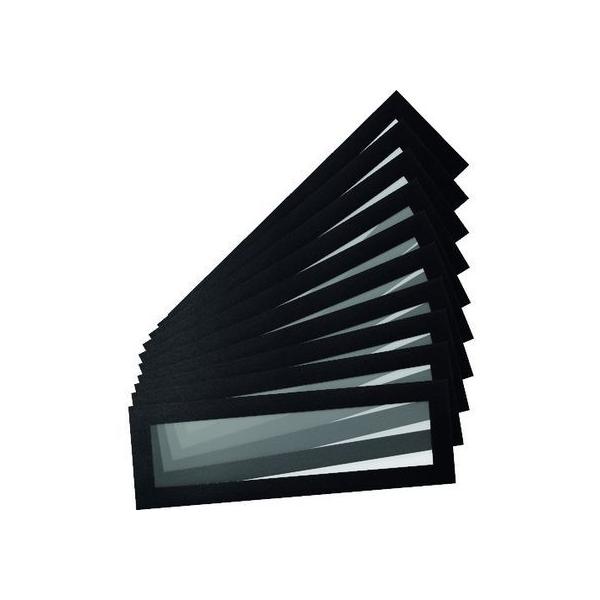 y񂹁ztarifold PVC}Olbgt[(wb_[)A4p 10 ubN }OlbgJ[hP[X }Olbgt[ }Olbg f ݉