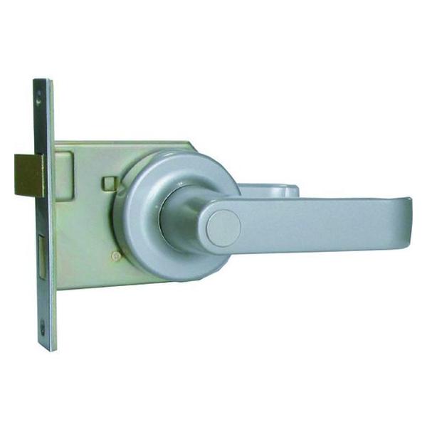 y񂹁zAGENT LF-640 o[nh֏ B/S64  ⏕ z y z