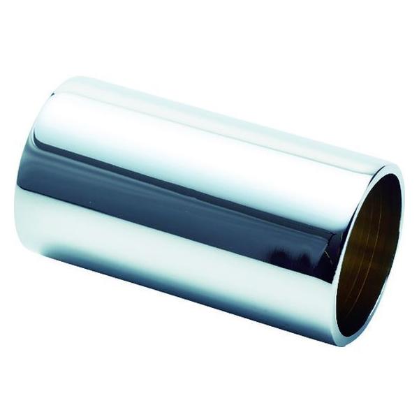 �y�����񂹁z�t�W�e�b�N �p�C�v�p��X�g���[�g�E32mm B-28442 �p�� �p�C�v ���� �󒲔z�Ǘp�H�� ��Ɨp�i �H��