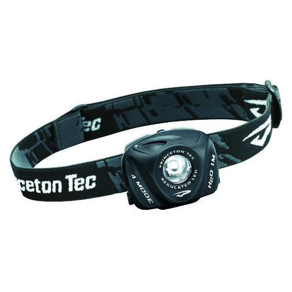 y񂹁zPRINCETON LEDwbhCg C_XgA EOS-IND wbhCg d Cg Ɩ Ɠd