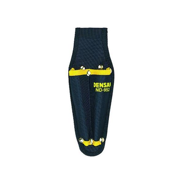 �y�����񂹁z�f���T�� �L�����o�X�h���C�o�[�z���_�[ ND-952 ���b�N �X�^���h �z���_�[ �����p���� �@��