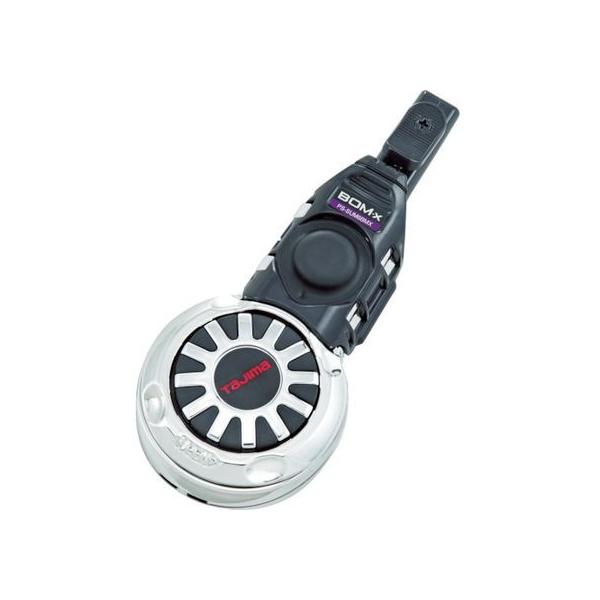 y񂹁z^W} p[tFNgn BOM 6m X PS-SUM6BMX n `[N[ ʗpi Hpi Ɨpi H