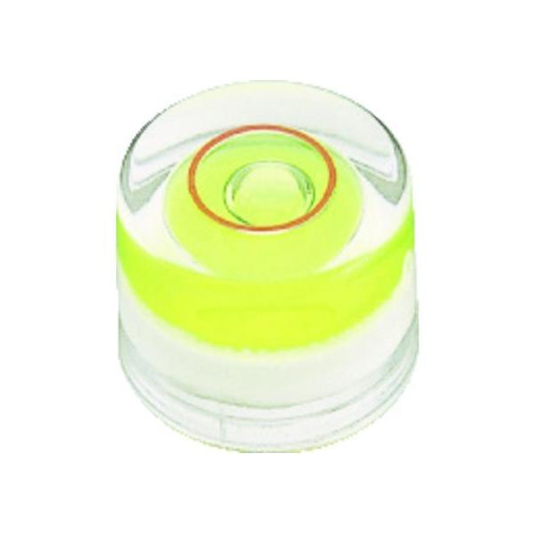 y񂹁zGrX_Ch ی^CAǃ11 R11  x ʗpi Hpi Ɨpi H