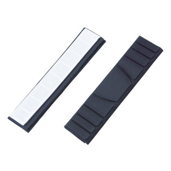 y񂹁zc n[lXSїppbh(ˍޕt) RPS-60-HD ė~p Sی 