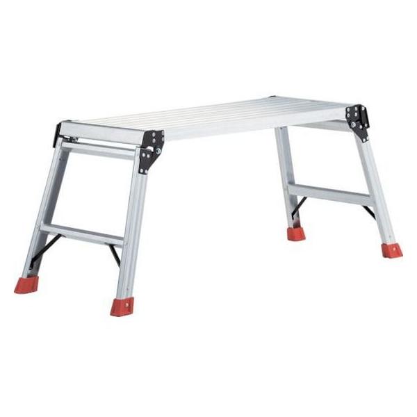 y񂹁zTRUSCO  A~Evp 1000×400×H560 TDWT-610  ͂ ݑ  