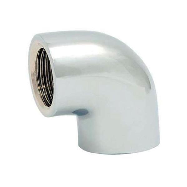 y񂹁zTBC bLtG{ 20X13 M-E p pCv  󒲔zǗpH Ɨpi H