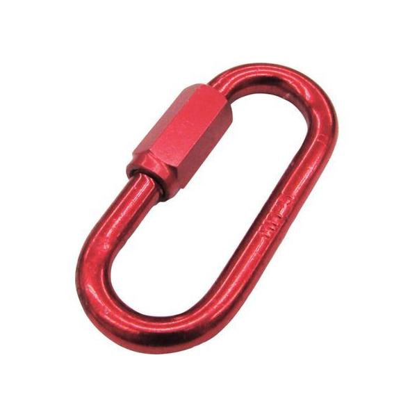 y񂹁z{ A~OLb`(A}Cgt) bh a10mm 77mm ݋  