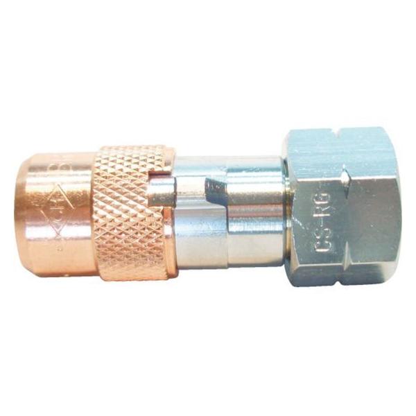 y񂹁zc ^b`pE`RbNCS-RG CS-RG KXnf n n  ڒ C